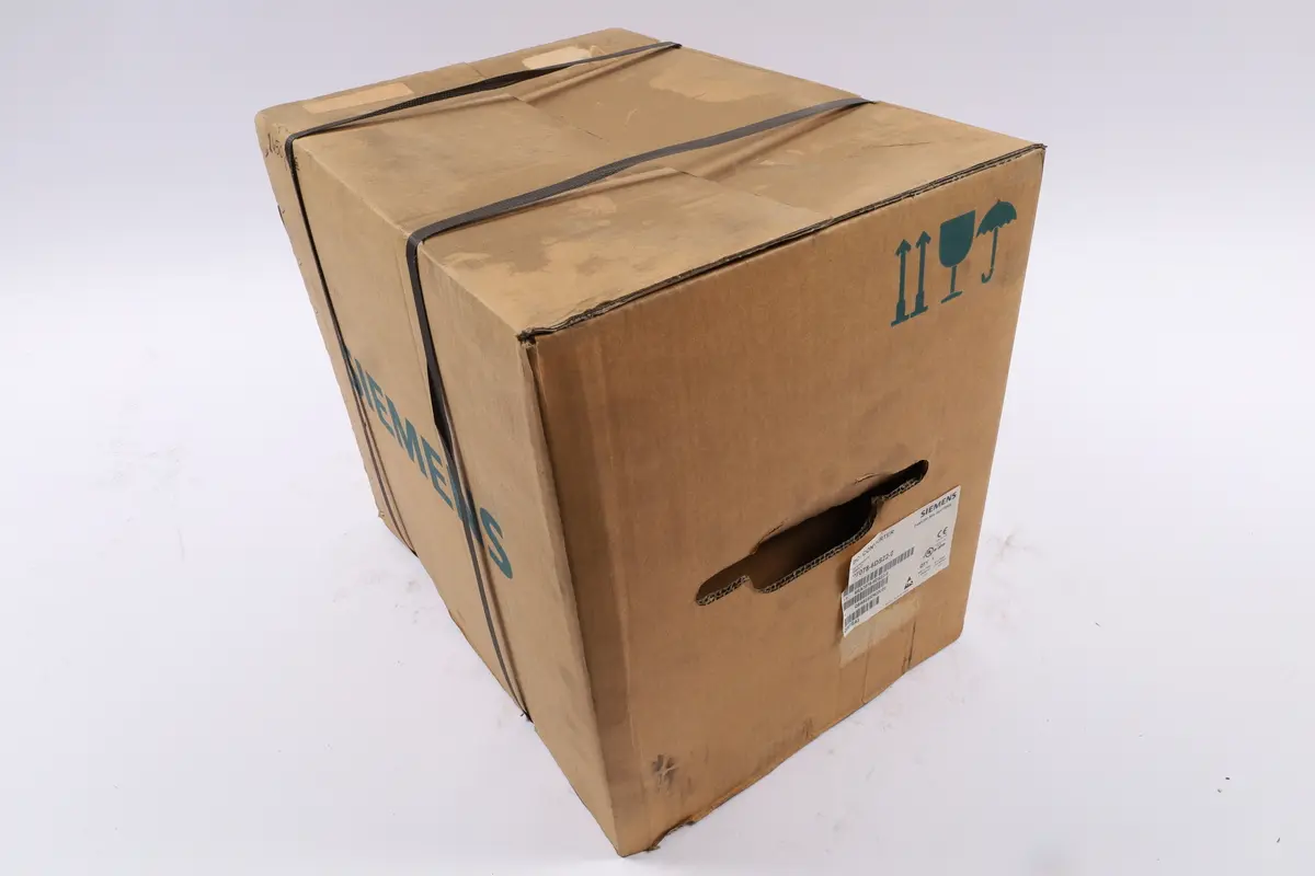 6RA7078-6DS22-0