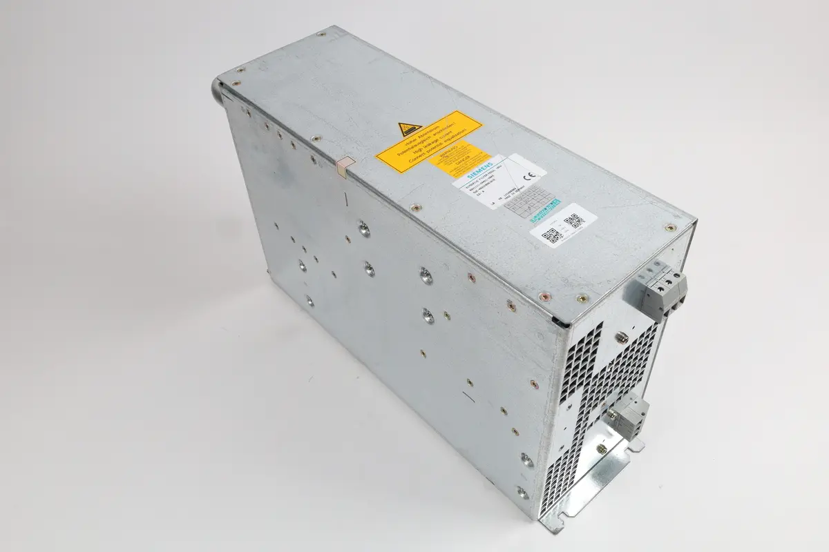 Produktfoto 1 von 6SN1111-0AA01-0BA2