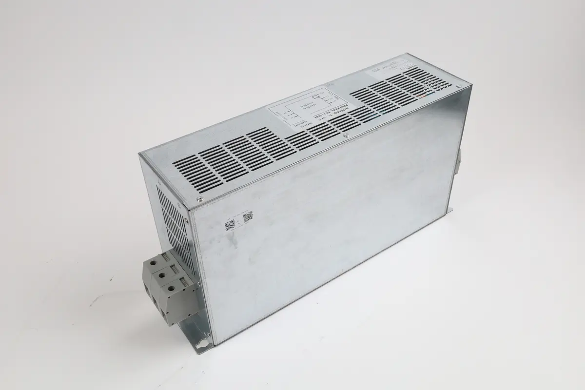 Produktfoto 1 von 6SN1111-0AA01-2CA0