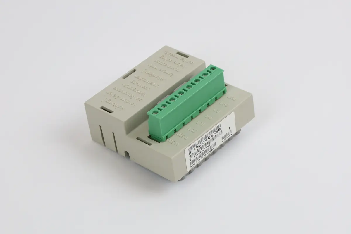 Produktfoto 1 von 6SN1111-0AB02-0AA0