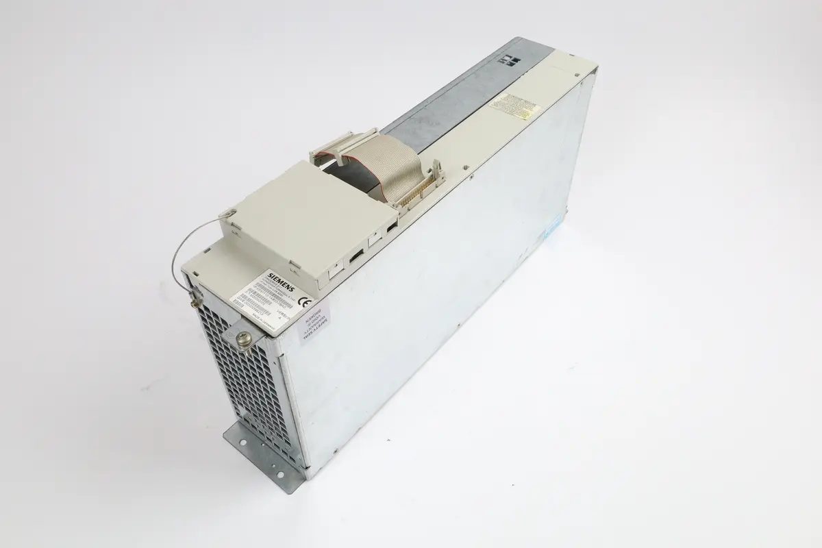 Produktfoto 1 von 6SN1112-1AB00-0BA0