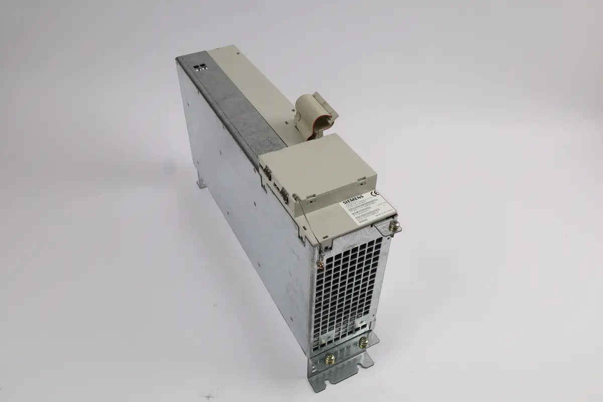 Produktfoto 1 von 6SN1112-1AB00-0BA0