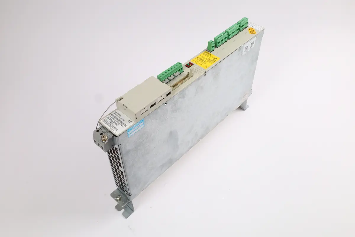 Produktfoto 1 von 6SN1112-1AC01-0AA1