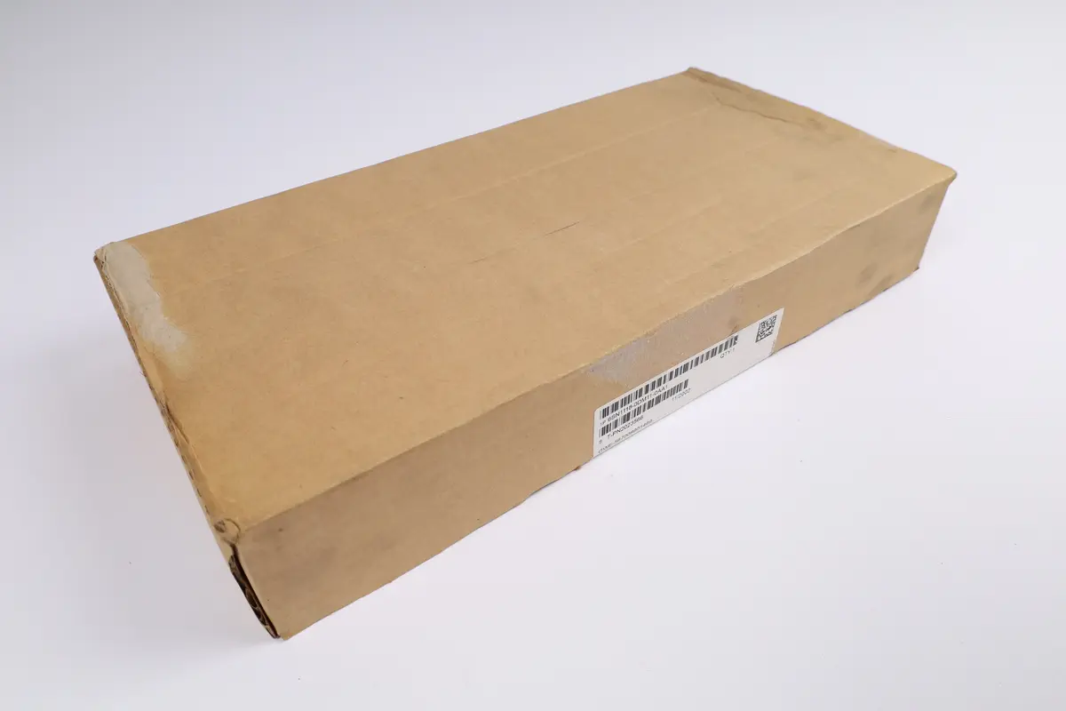 Produktfoto 1 von 6SN1118-0DM11-0AA1