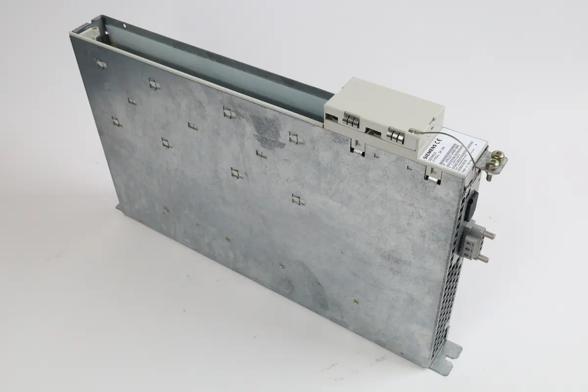 Produktfoto 1 von 6SN1123-1AA00-0BA0