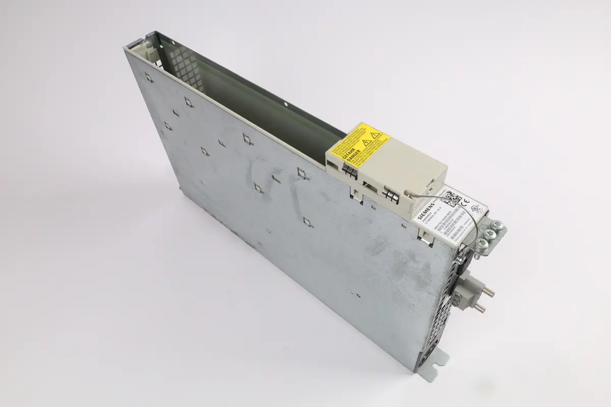 Produktfoto 1 von 6SN1123-1AA00-0BA2