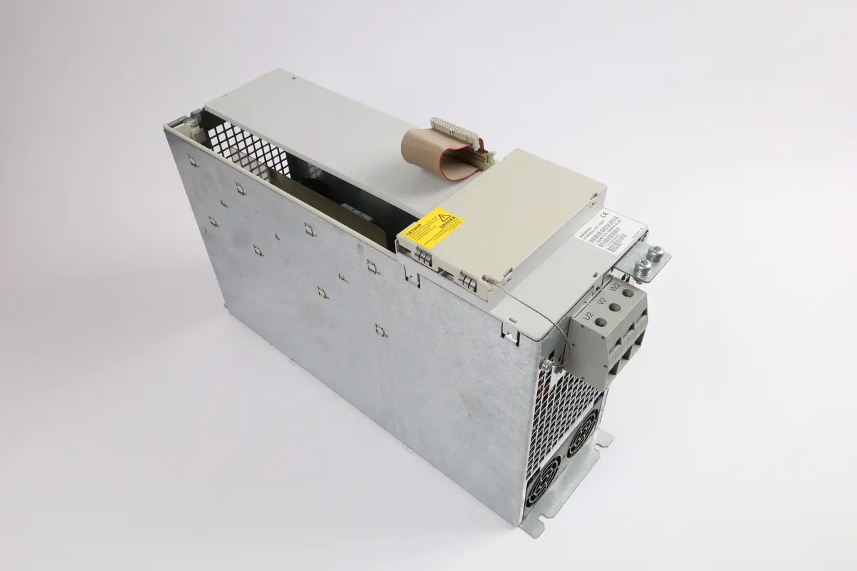Produktfoto 1 von 6SN1123-1AA00-0LA2
