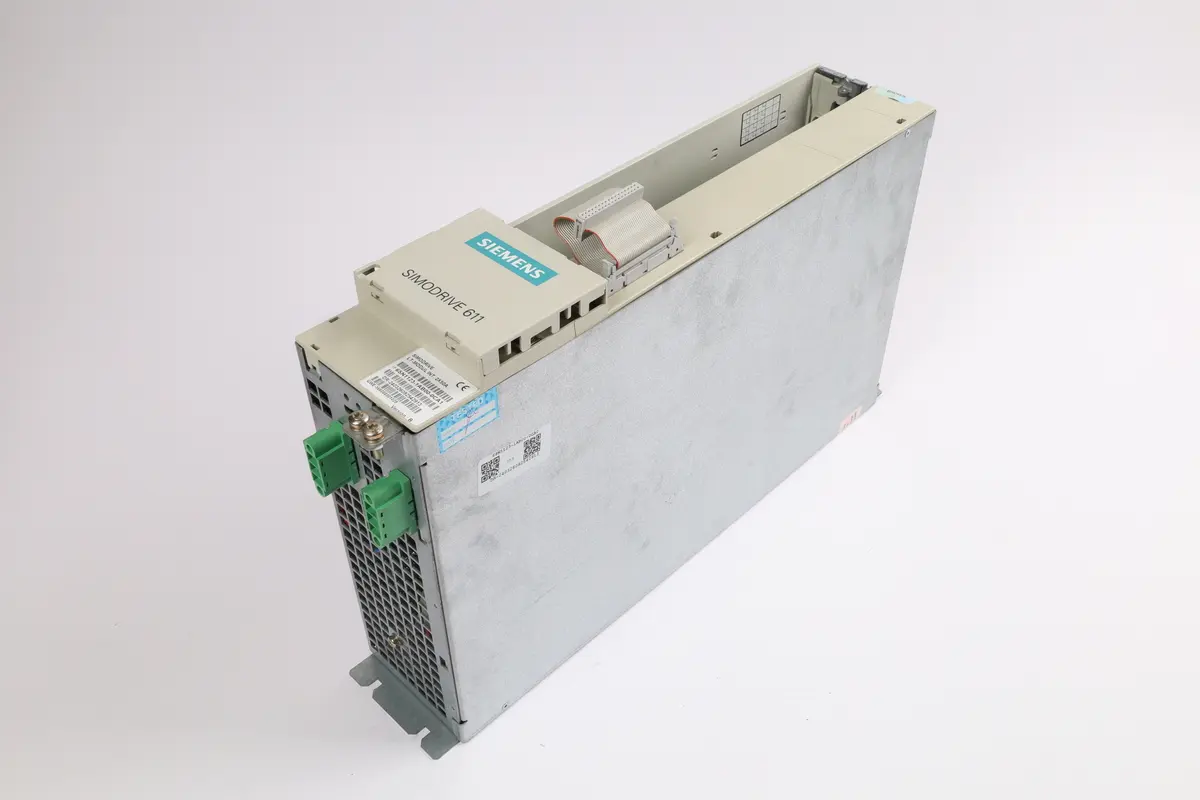 Produktfoto 1 von 6SN1123-1AB00-0CA0