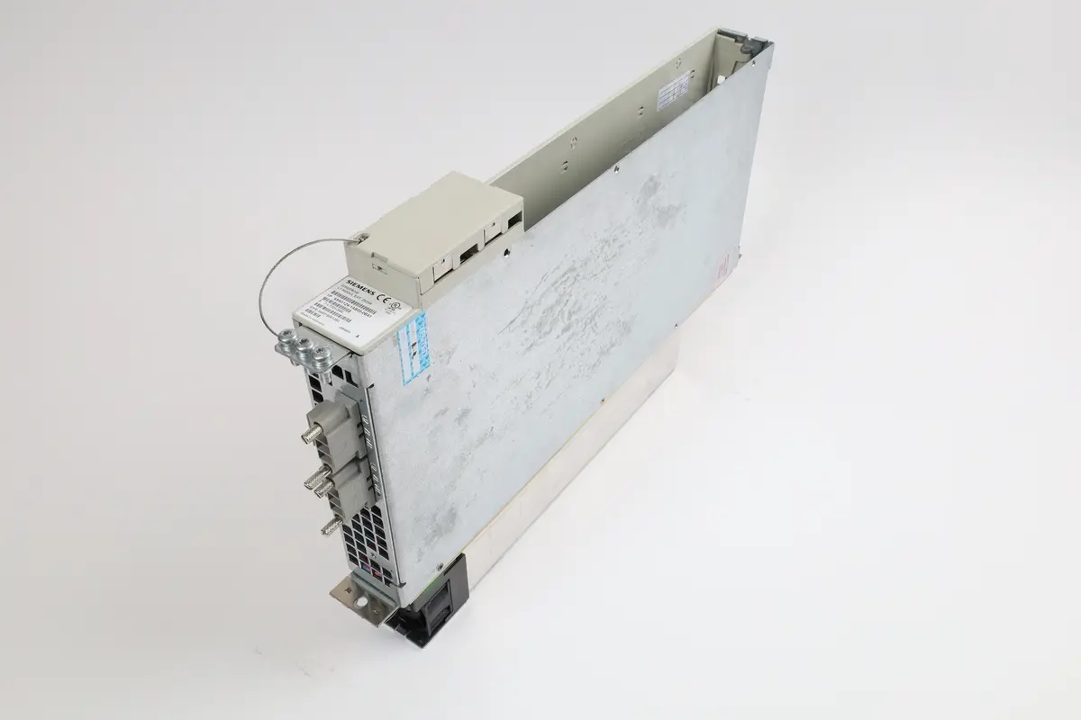 Produktfoto 1 von 6SN1124-1AB00-0BA1