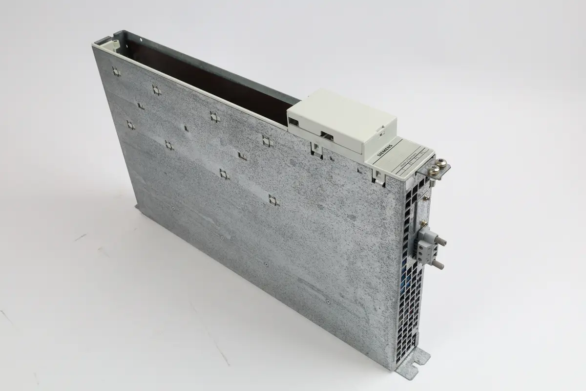 Produktfoto 1 von 6SN1130-1AA11-0BA0