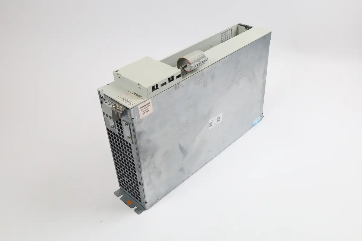 Produktfoto 1 von 6SN1130-1AA11-0DA0