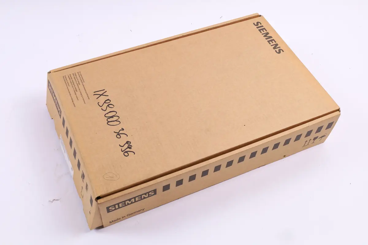 Produktfoto 1 von 6SN1145-1AA01-0AA2