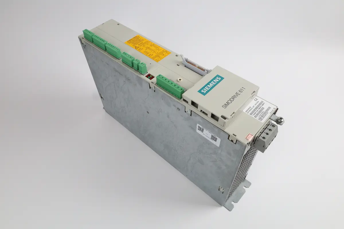 Produktfoto 1 von 6SN1145-1BA01-0BA1