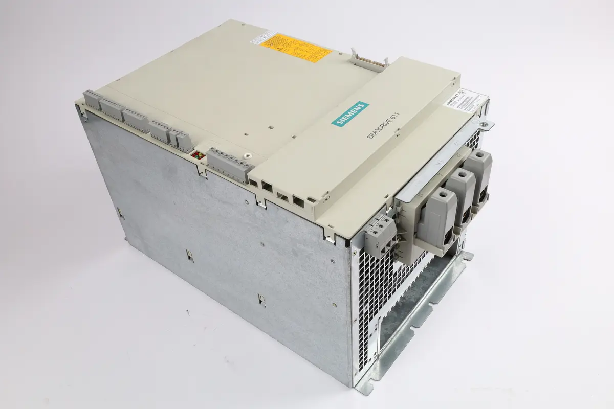Produktfoto 1 von 6SN1145-1BB00-0EA1