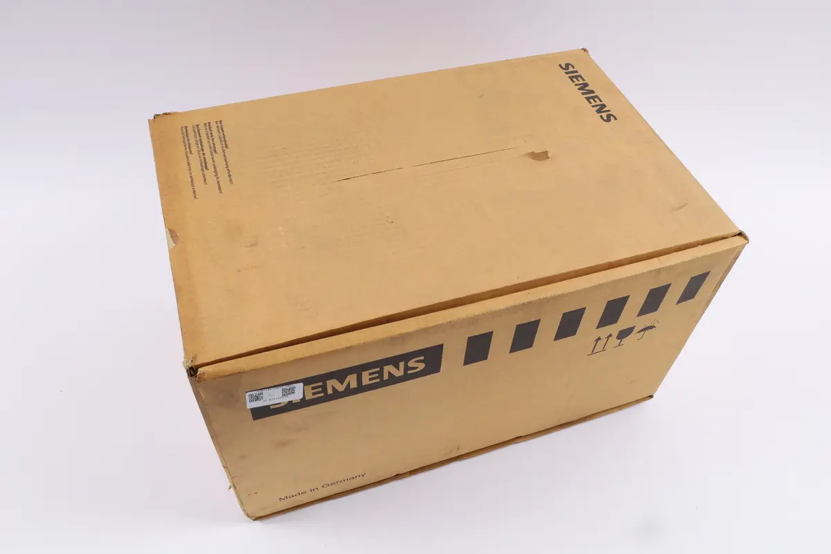 Produktfoto 1 von 6SN1146-1BB00-0EA1
