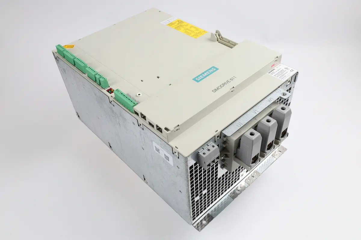 Produktfoto 1 von 6SN1146-1BB00-0EA1