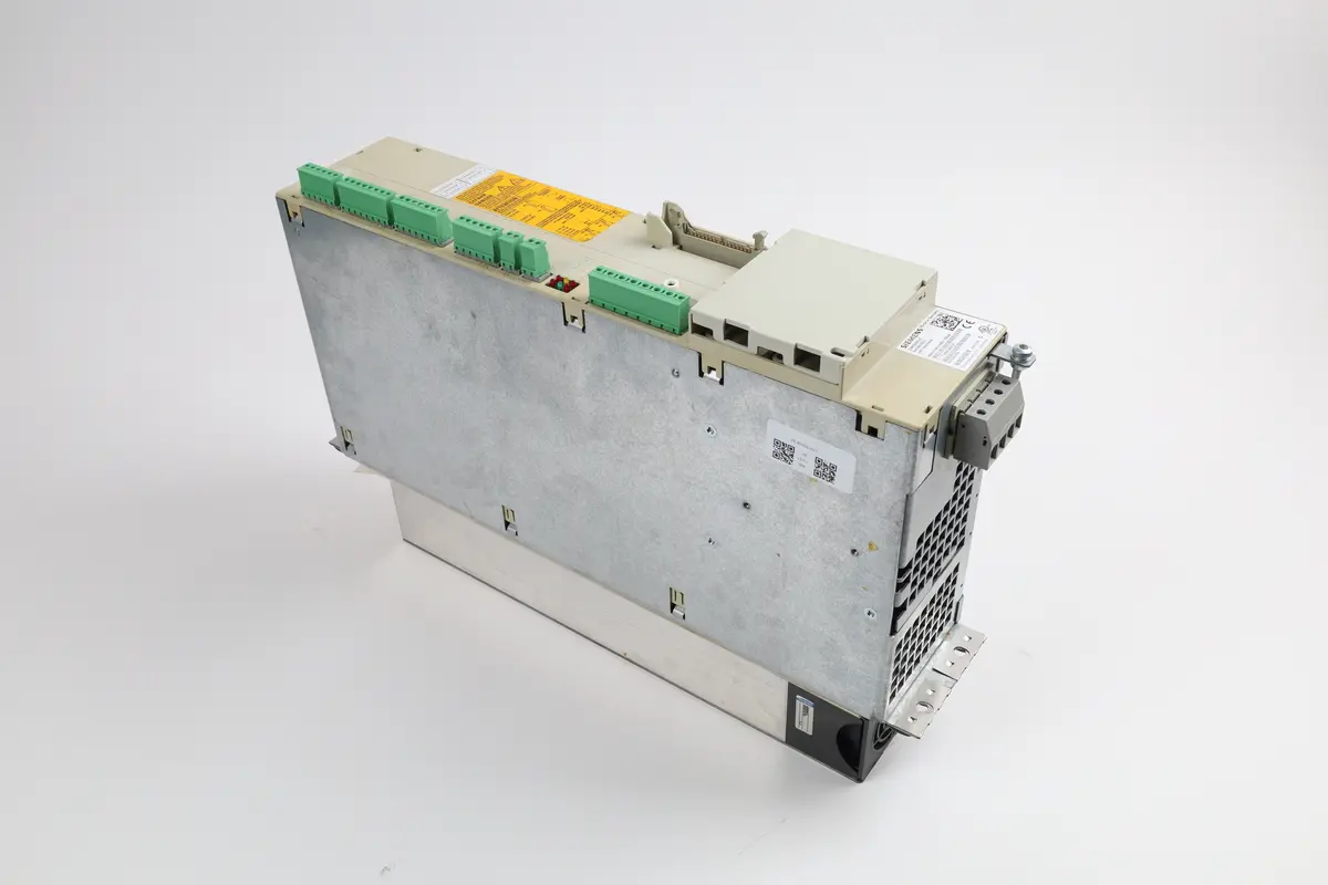 Produktfoto 1 von 6SN1146-1BB01-0BA2