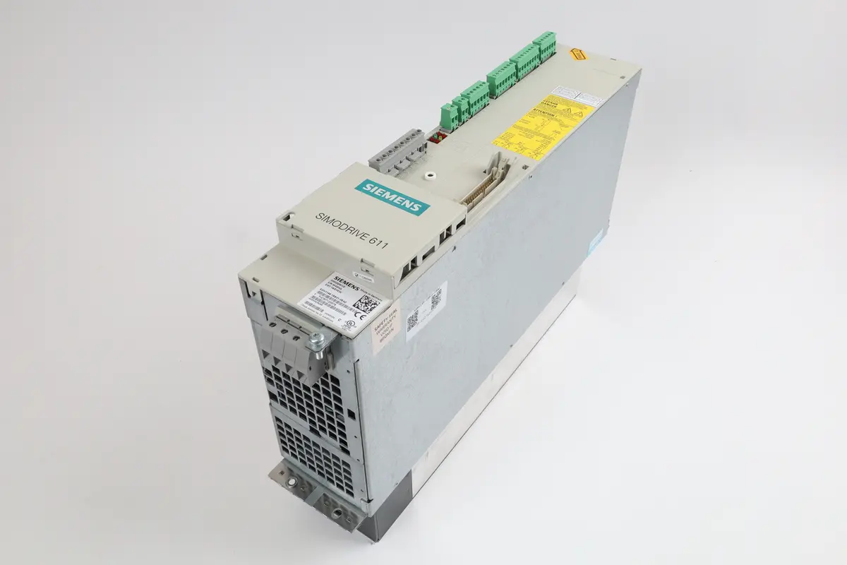 Produktfoto 1 von 6SN1146-1BB01-0BA2