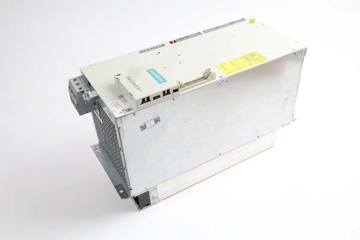 Produktfoto 1 von 6SN1146-1BB02-0CA2