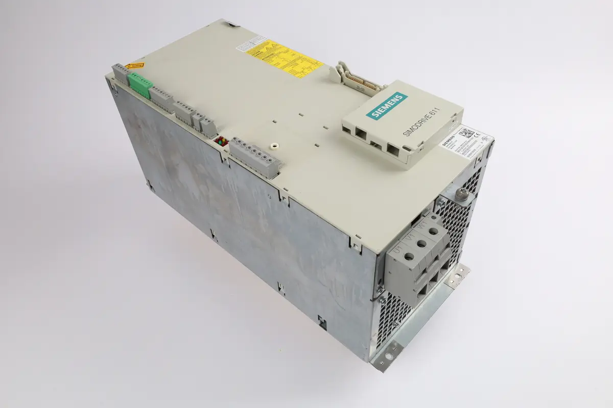 Produktfoto 1 von 6SN1146-1BB02-0CA2