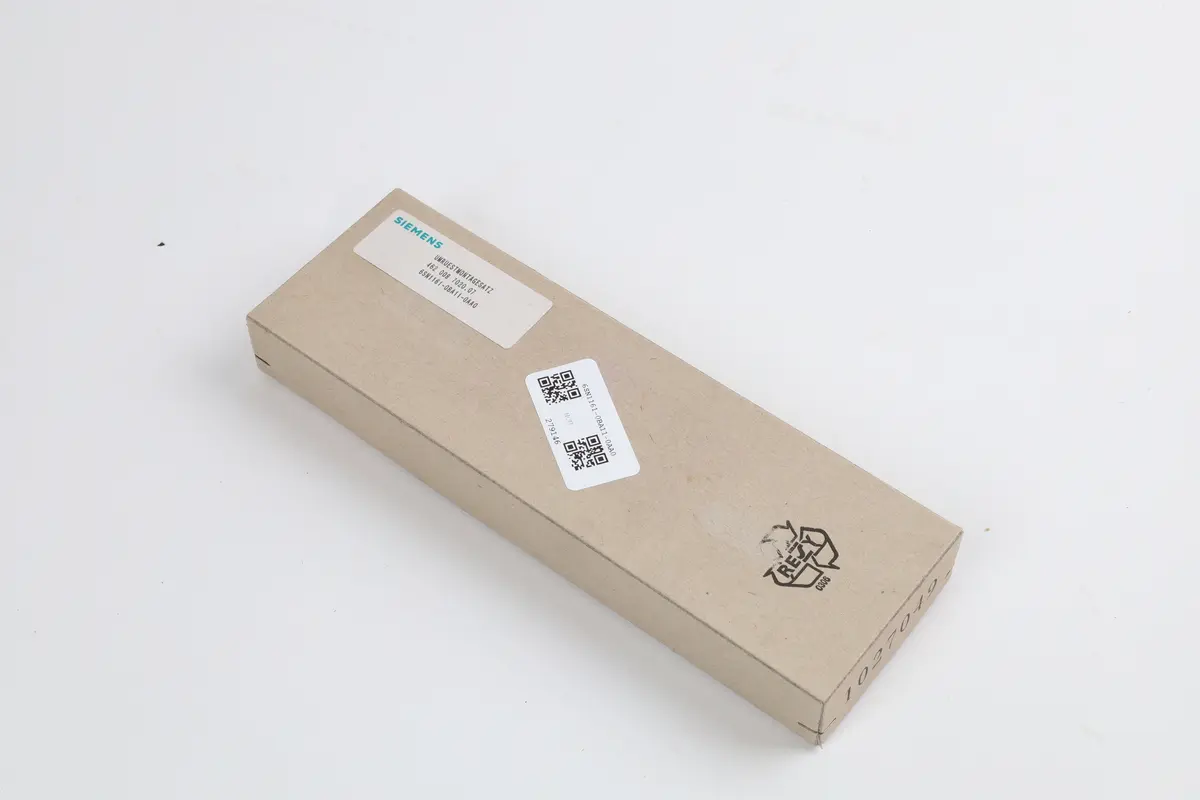 Produktfoto 1 von 6SN1161-0BA11-0AA0