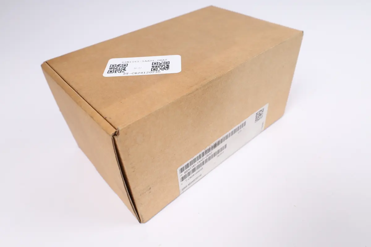 Produktfoto 1 von 6SN1161-1AA01-0BA0