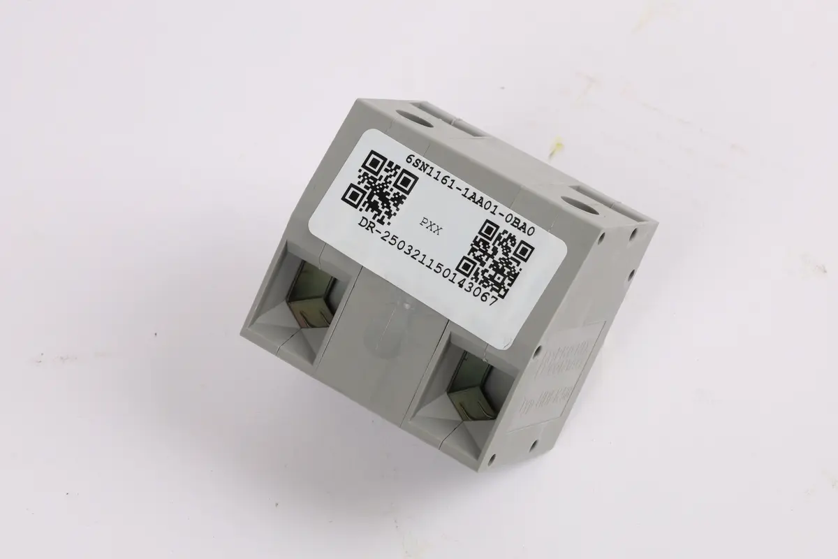 Produktfoto 1 von 6SN1161-1AA01-0BA0