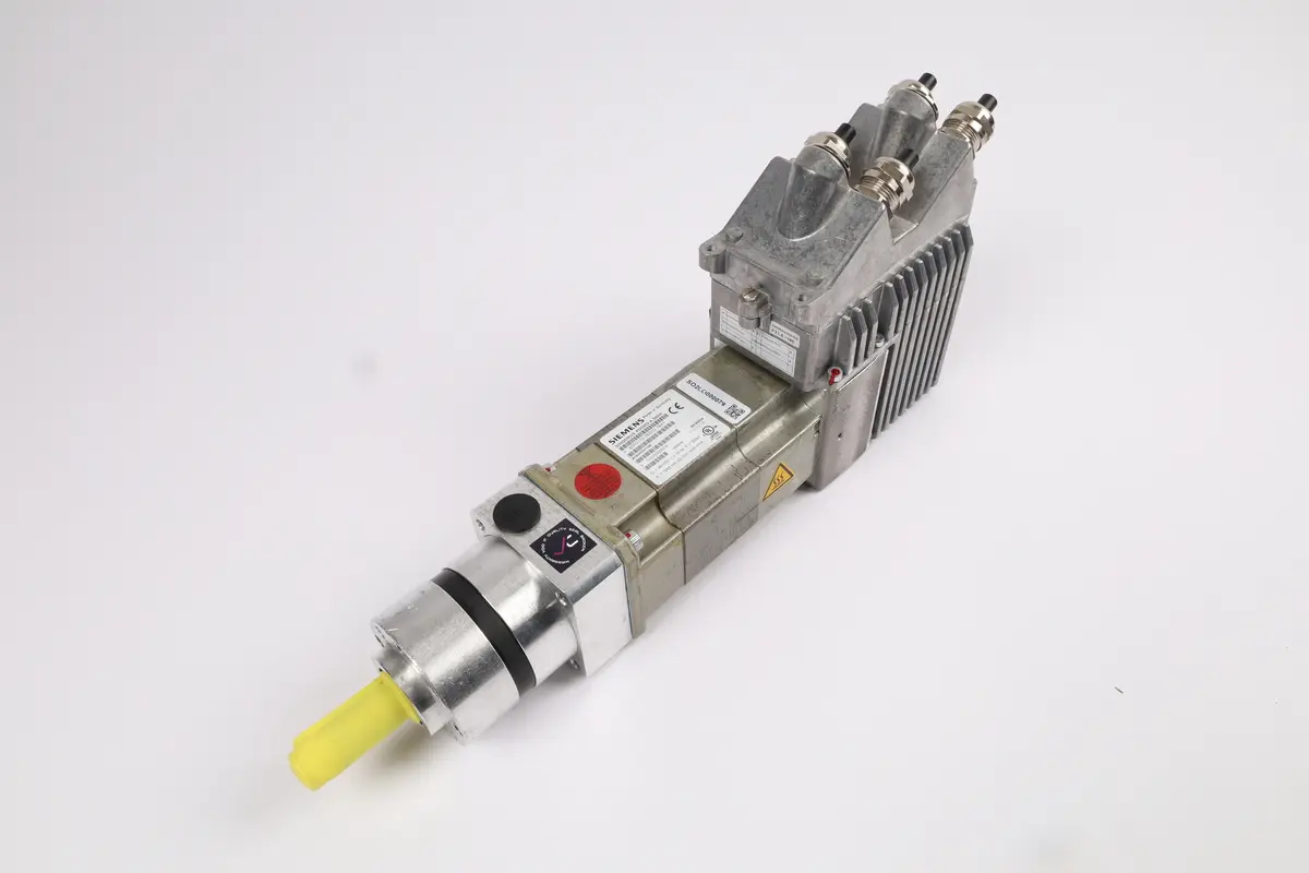 Produktfoto 1 von 6SN2155-2BD10-1BA1