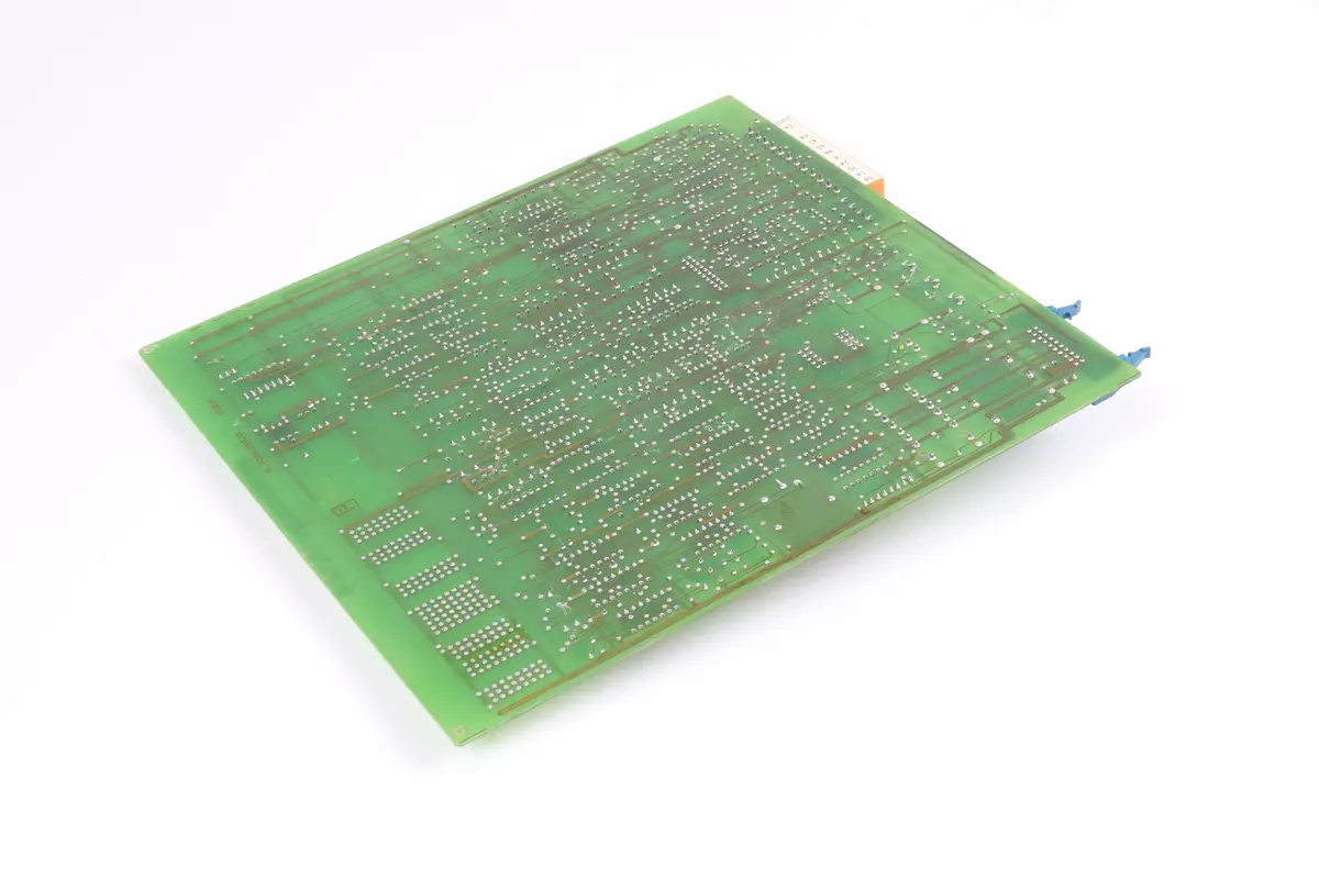 Produktfoto 1 von 6SC6000-0NA02