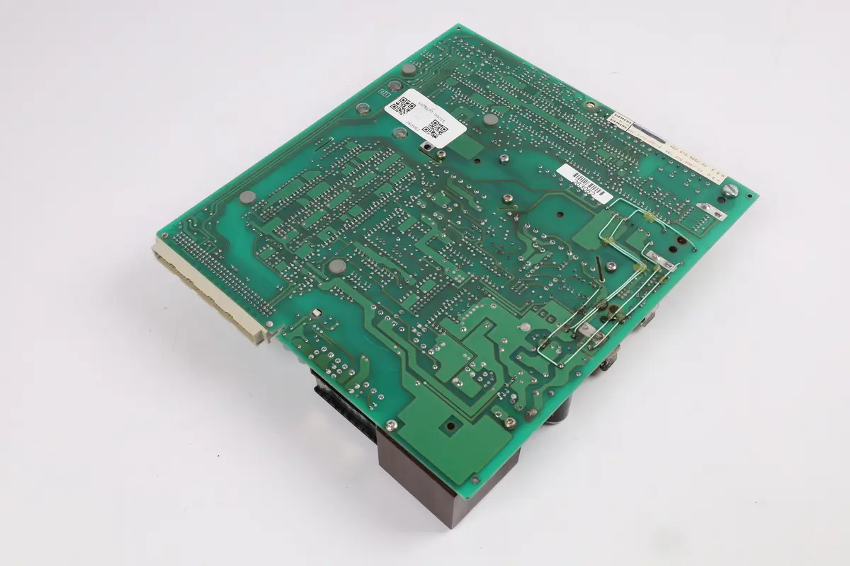 Produktfoto 1 von 6SC6100-0GC15
