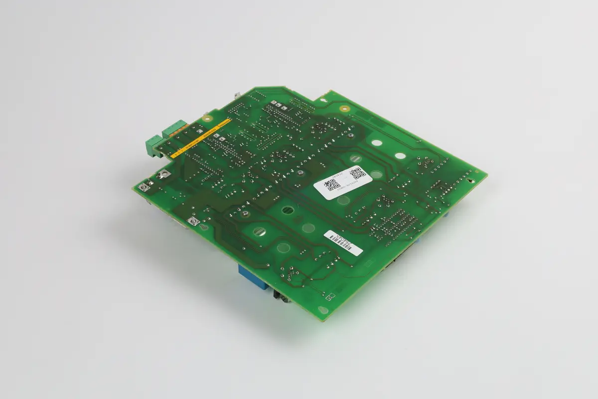 Produktfoto 1 von 6SC6108-0SE02