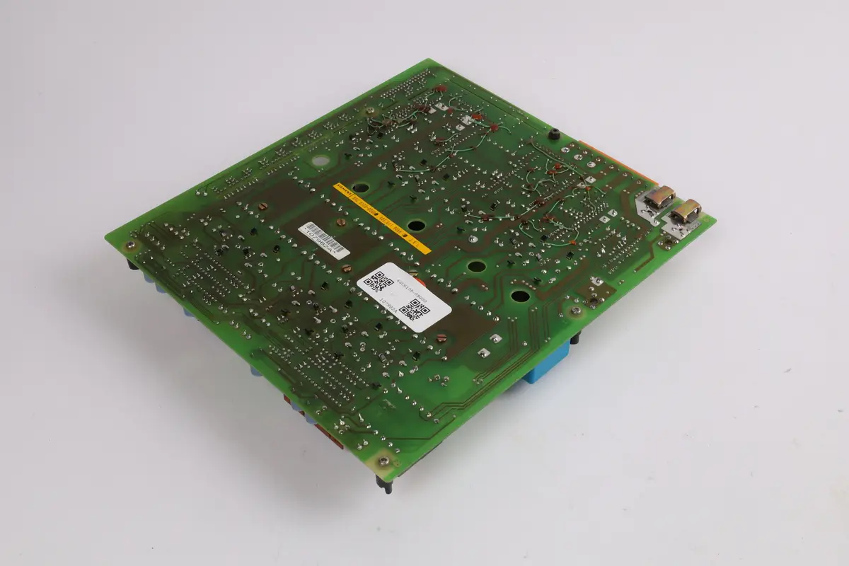 Produktfoto 1 von 6SC6108-0SG00