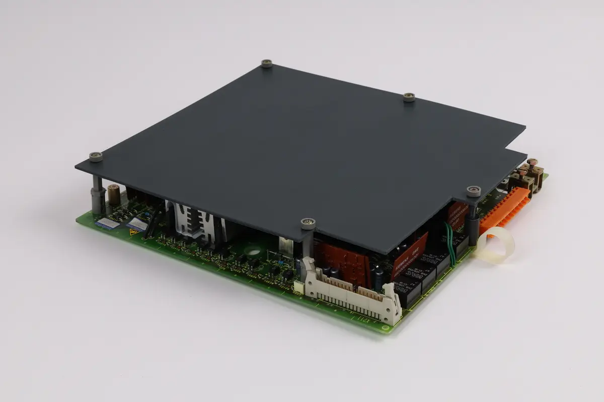 Produktfoto 1 von 6SC6108-0SG02