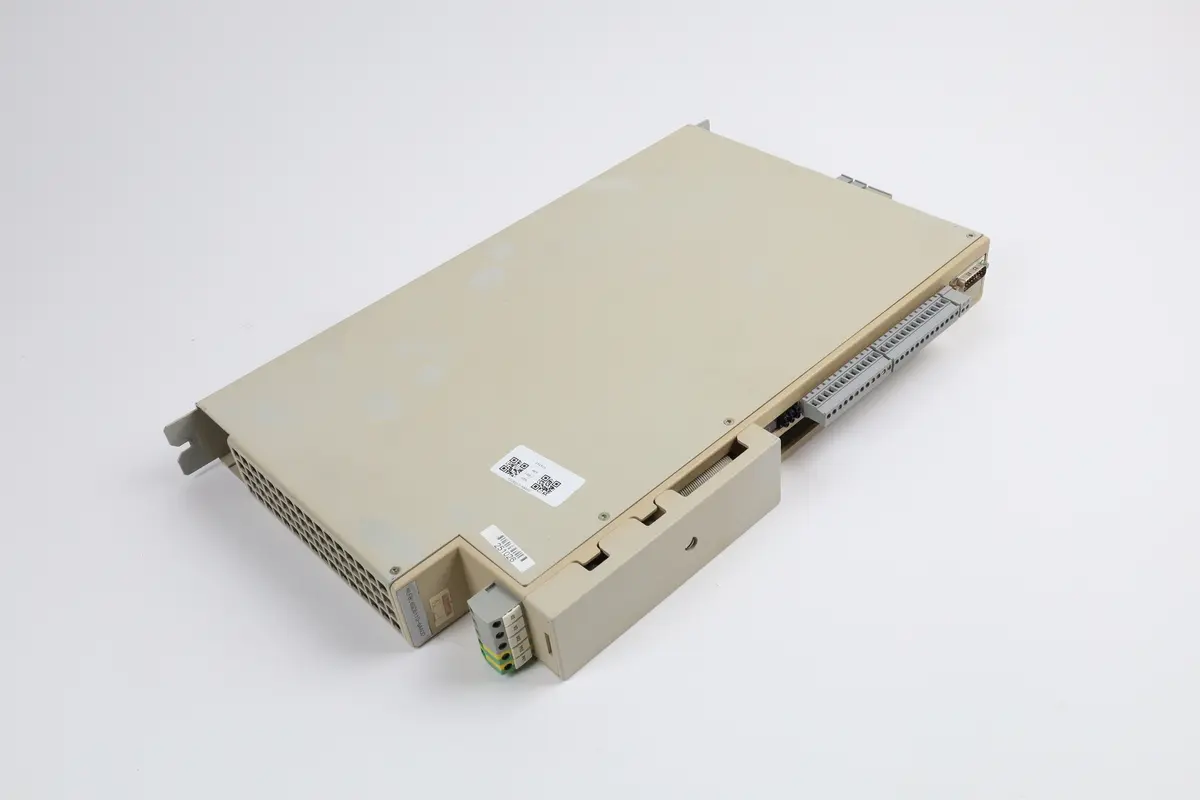 Produktfoto 1 von 6SC6110-6AA00