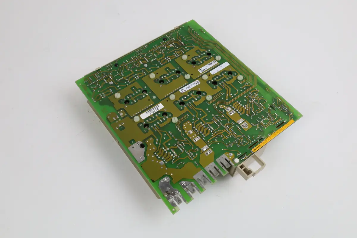 Produktfoto 1 von 6SC6130-0FE01