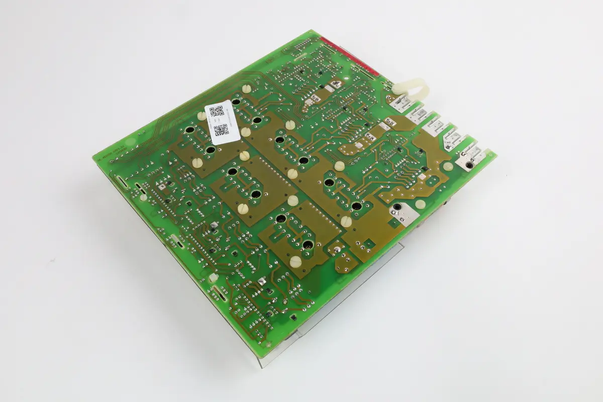 Produktfoto 1 von 6SC6140-0FE00