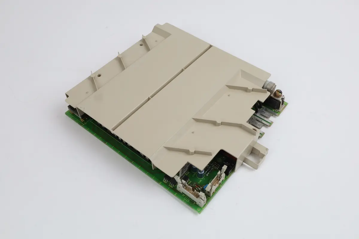 Produktfoto 1 von 6SC6170-0FC00
