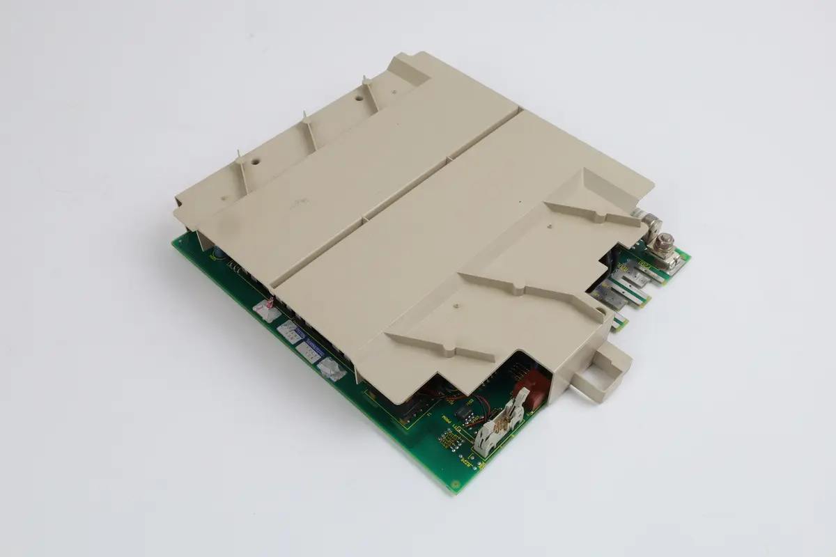 Produktfoto 1 von 6SC6170-0FC51