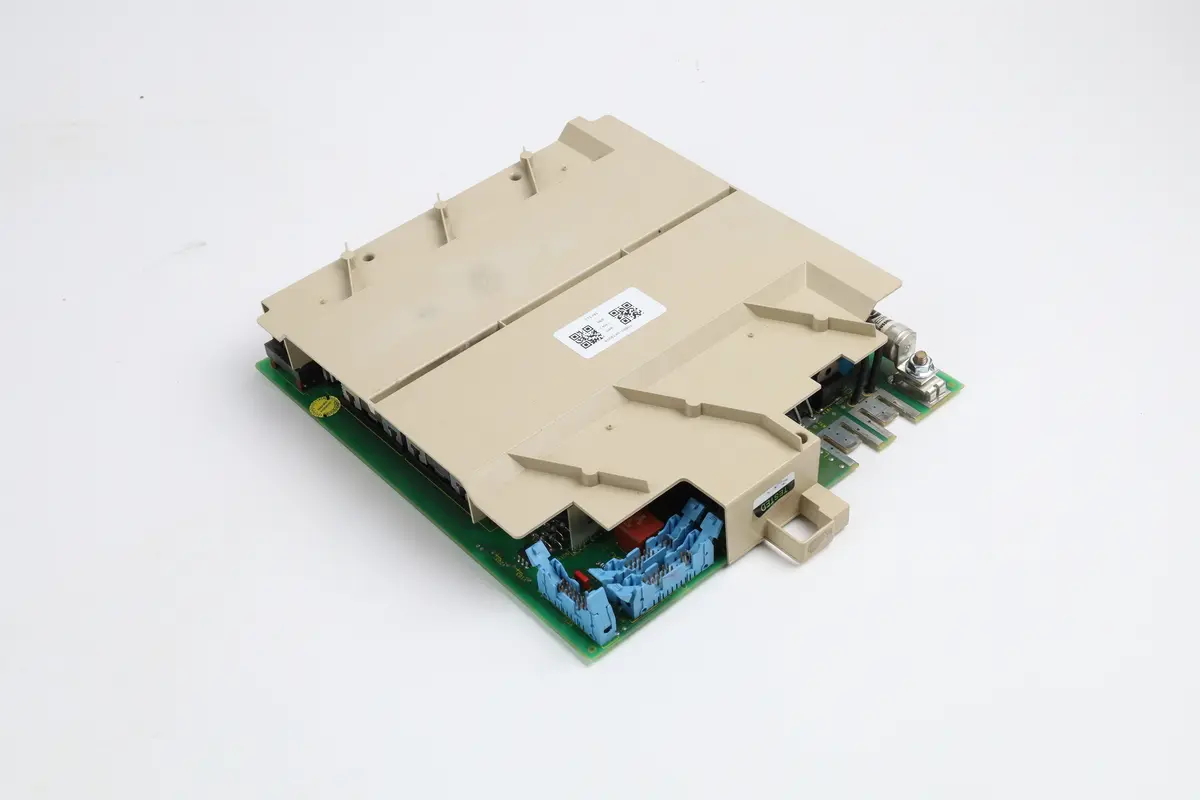 Produktfoto 1 von 6SC6190-0FB01