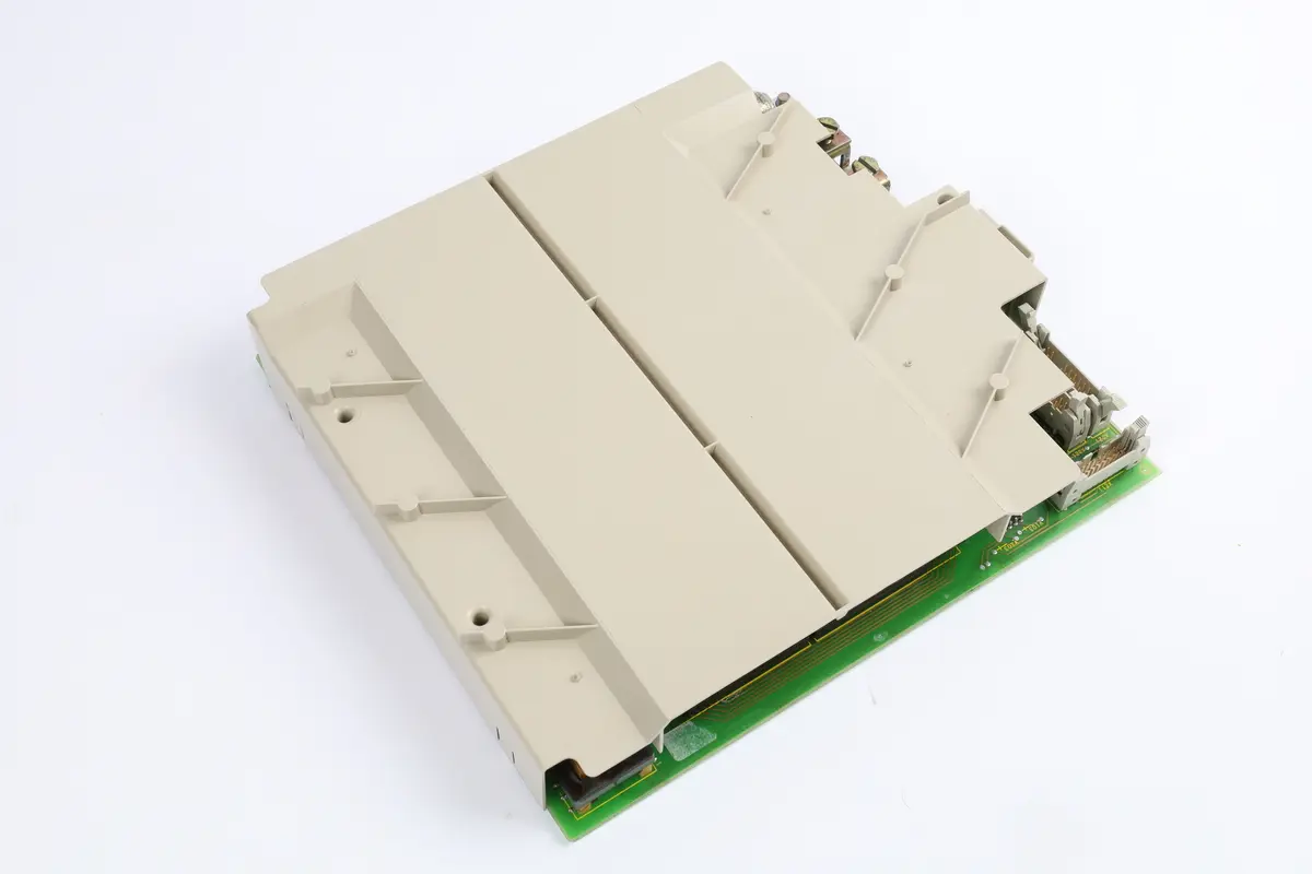 Produktfoto 1 von 6SC6190-0FB01