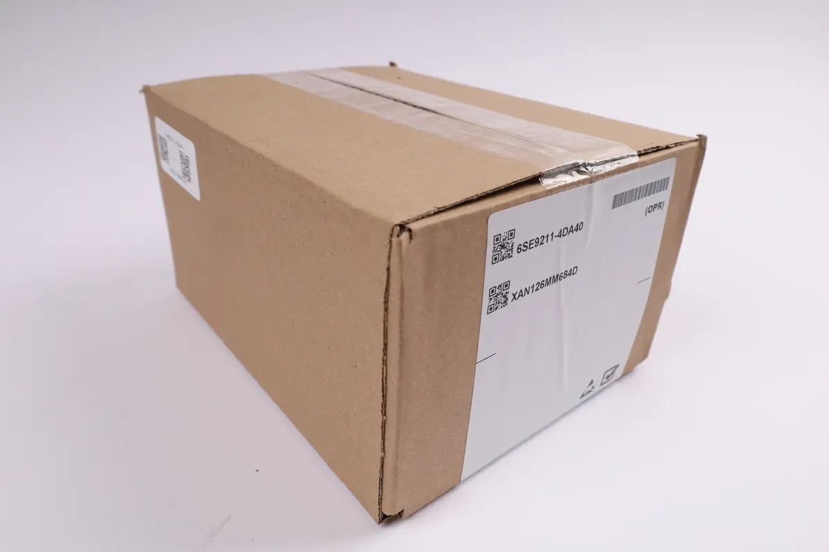 Produktfoto 1 von 6SE9211-4DA40
