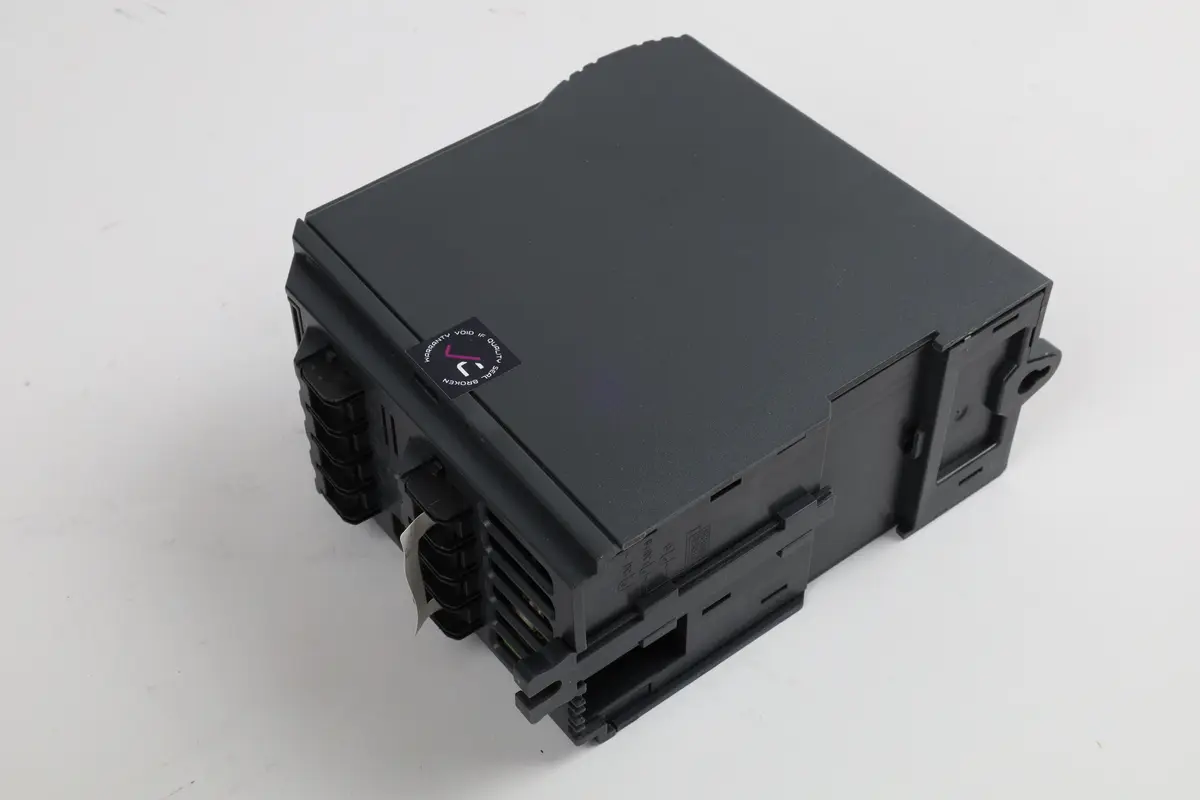 Produktfoto 1 von 6SE9213-6BA40
