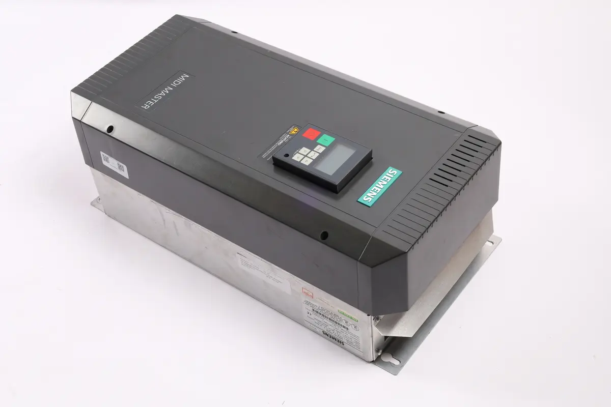 Produktfoto 1 von 6SE3123-0DH40
