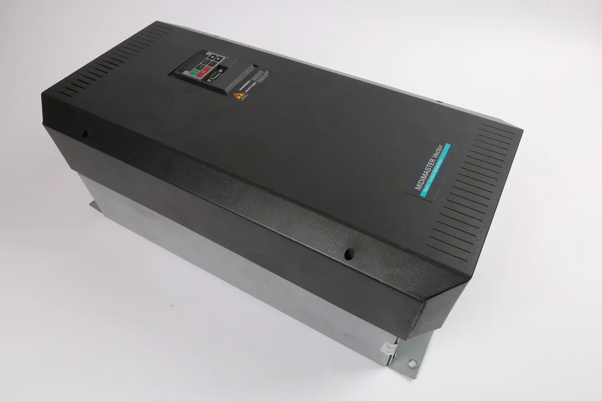 Produktfoto 1 von 6SE3223-5DH40