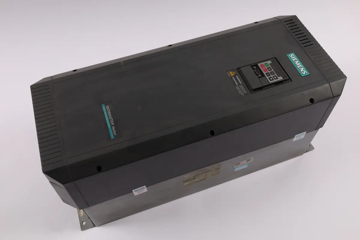 Produktfoto 1 von 6SE3224-2DJ40