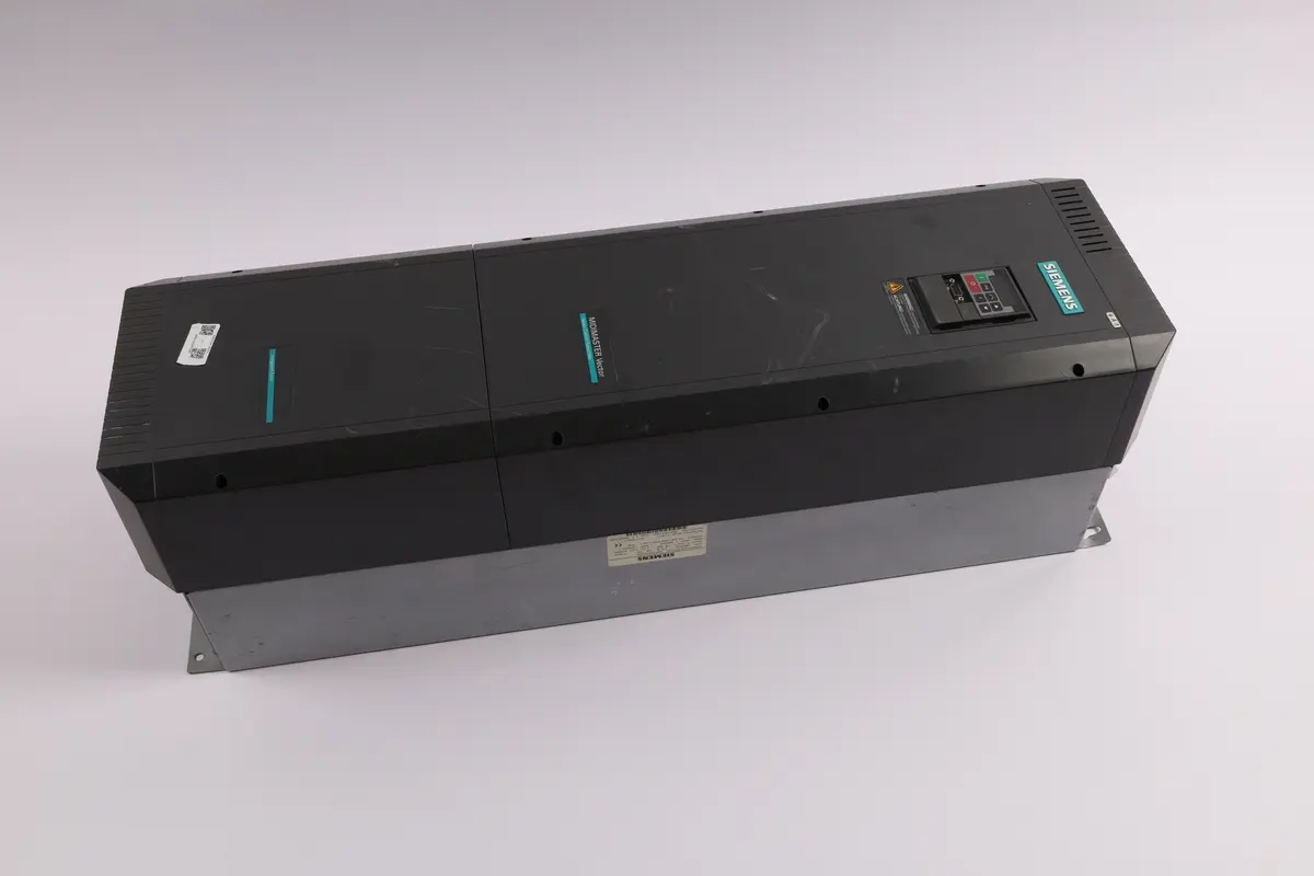 Produktfoto 1 von 6SE3224-2DJ50