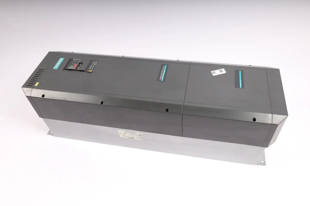 Produktfoto 1 von 6SE3225-5DJ50