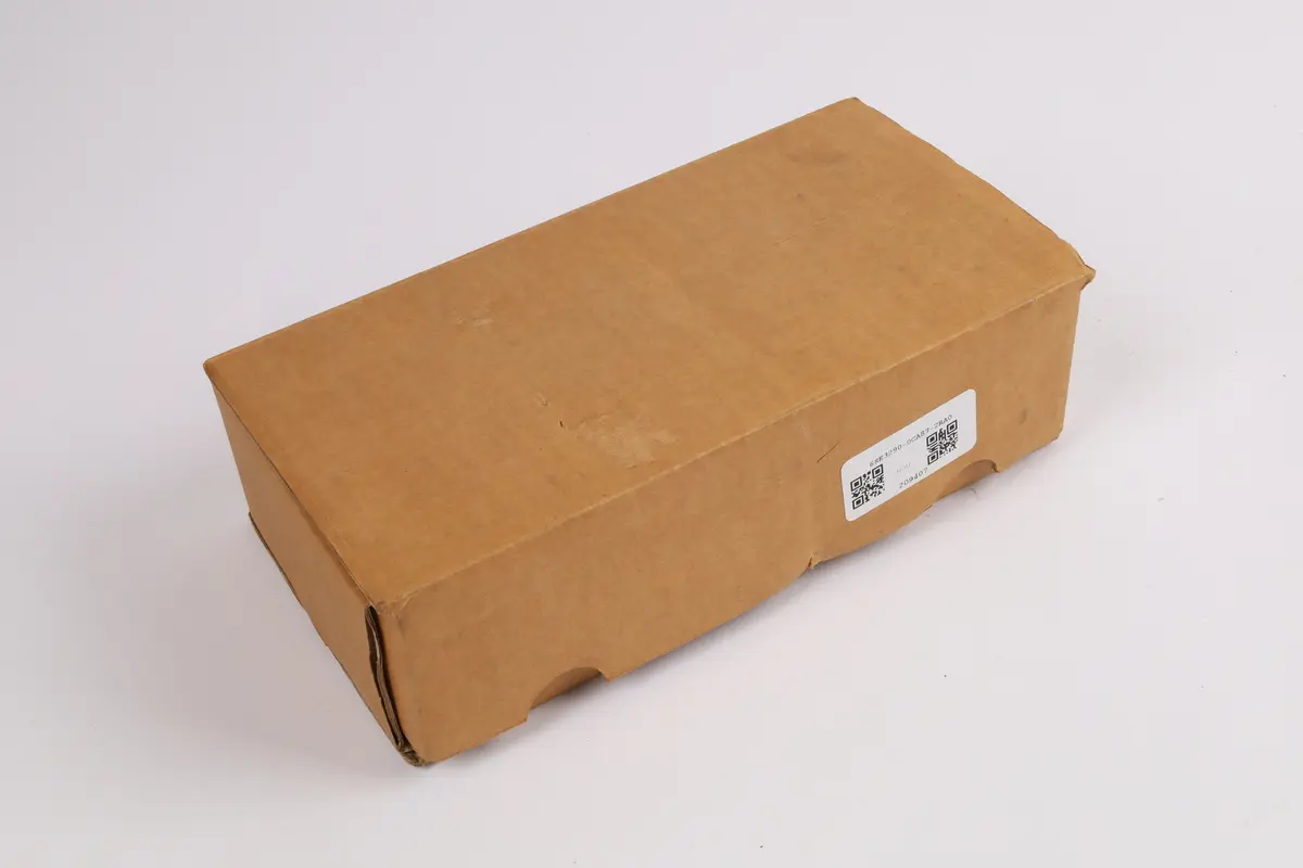 Produktfoto 1 von 6SE3290-0CA87-2RA0