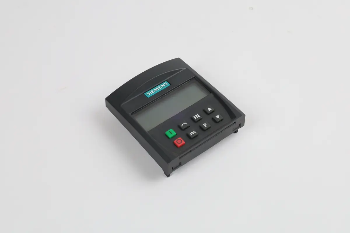 Produktfoto 1 von 6SE6400-0BP00-0AA1