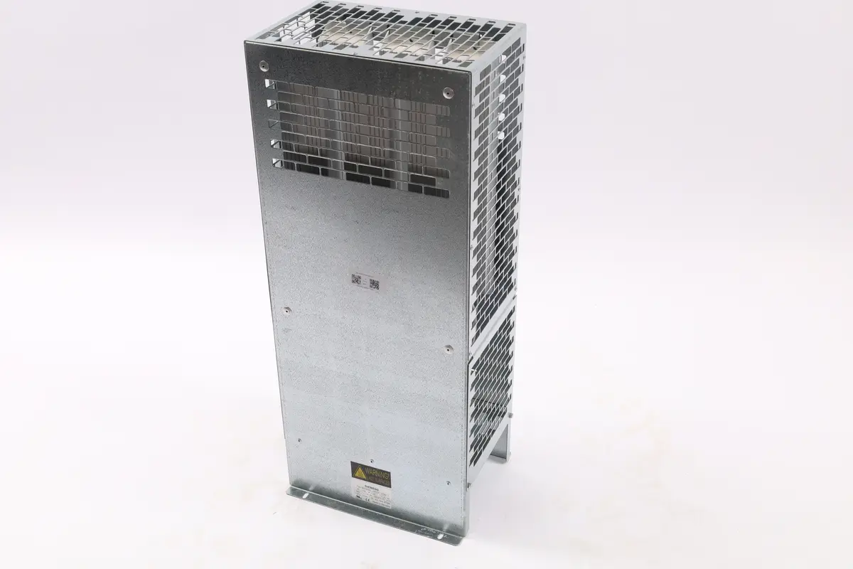 Produktfoto 1 von 6SE6400-4BD22-2EA0